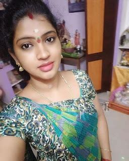 tamil sex kitchen|'tamil sex in kitchen' Search .